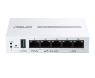 Switche ASUS EBG15